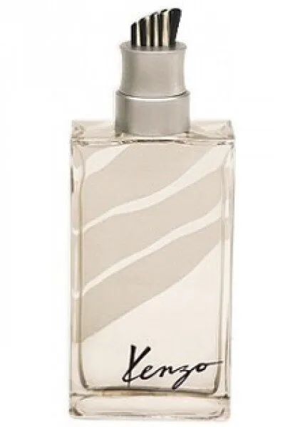 Kenzo Jungle EDT 100 ml Erkek Parfümü