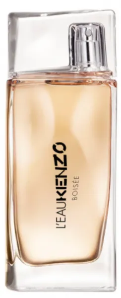 Kenzo L'Eau Kenzo Boisee EDT 50 ml Erkek Parfümü