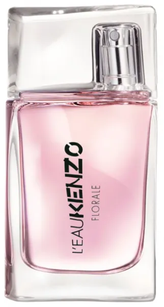 Kenzo L'Eau Kenzo Florale EDT 30 ml Kadın Parfümü