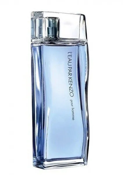 Kenzo L'Eau Par EDT 30 ml Erkek Parfümü