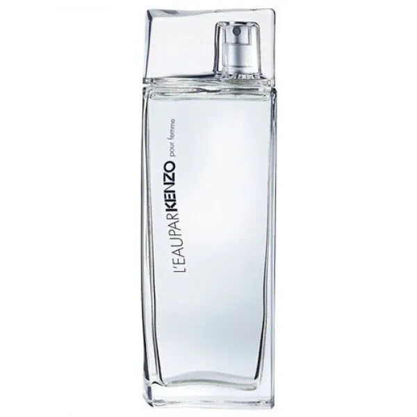 Kenzo L`Eau Par EDT 30 ml Kadın Parfümü