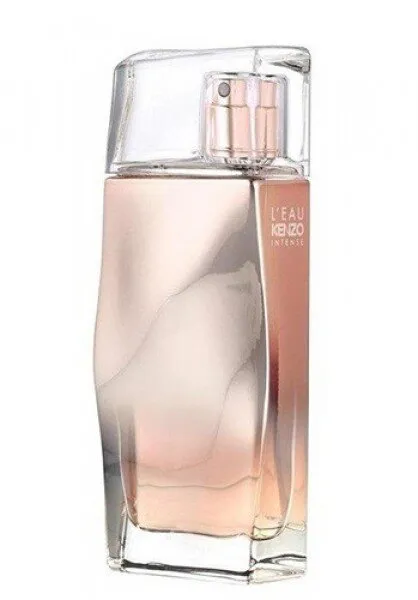 Kenzo L'Eau Par Intense EDP 50 ml Kadın Parfümü