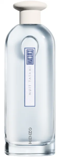 Kenzo Nuit Tatami EDP 75 ml Unisex Parfüm