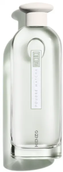 Kenzo Poudre Matcha EDP 75 ml Unisex Parfüm