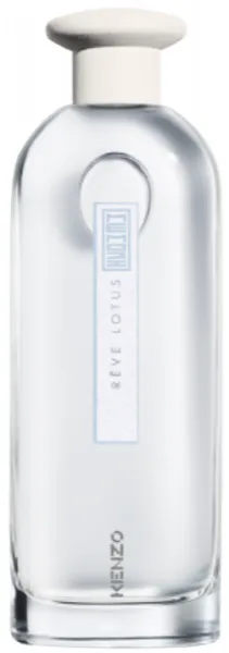 Kenzo Reve Lotus EDP 75 ml Unisex Parfüm