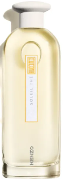 Kenzo Soleil The EDP 75 ml Unisex Parfüm