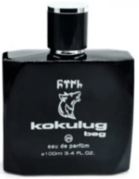 Kokulug Beg EDP 100 ml Erkek Parfümü