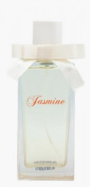 Koton Jasmine EDT 100 ml Kadın Parfümü