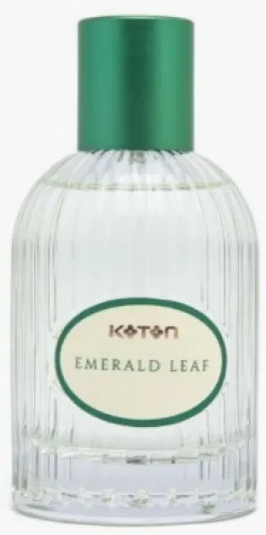 Koton Line EDT 100 ml Kadın Parfümü