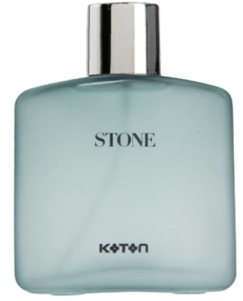 Koton Stone EDT 100 ml Erkek Parfümü