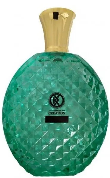 Kreasyon Green Grace EDT 100 ml Kadın Parfümü