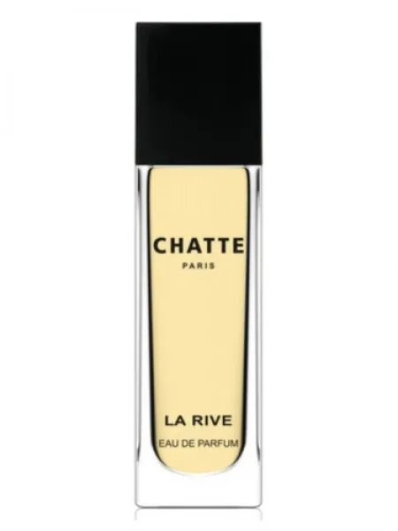 La Rive Chatte EDP 90 ml Kadın Parfümü