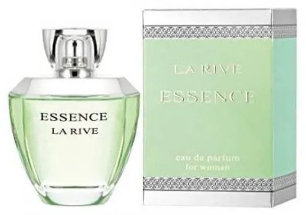 La Rive Essence EDP 100 ml Kadın Parfümü