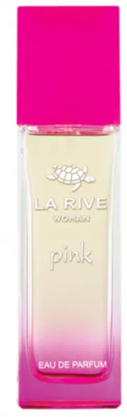 La Rive Pink EDP 90 ml Kadın Parfümü