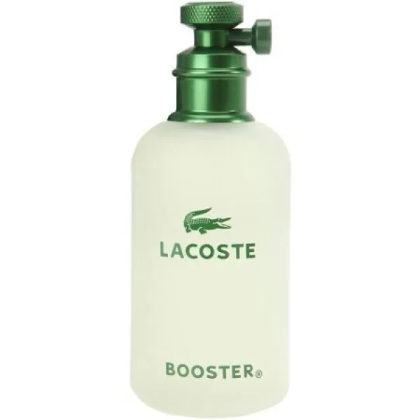 Lacoste Booster EDT 75 ml Erkek Parfümü