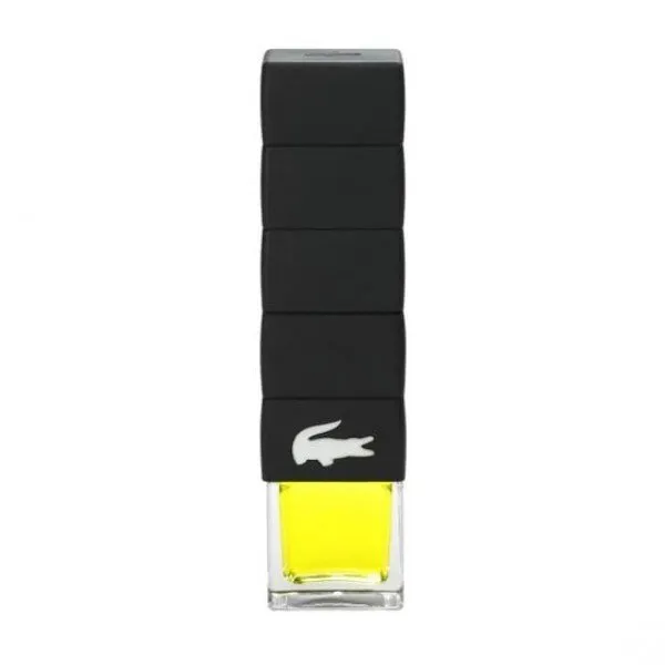 Lacoste Challenge EDT 90 ml Erkek Parfümü