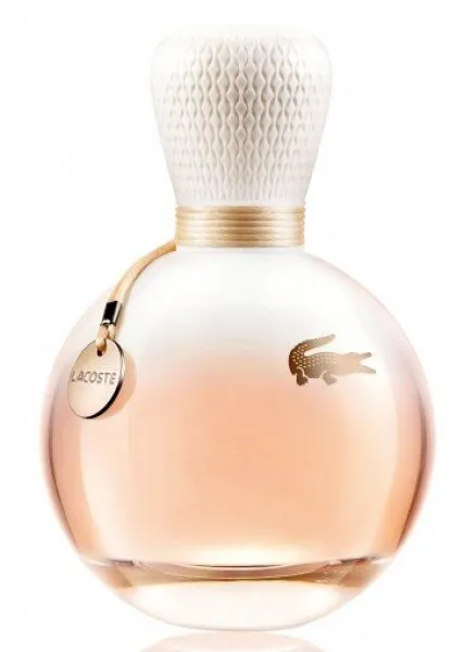 Lacoste Eau De EDP 50 ml Kadın Parfümü