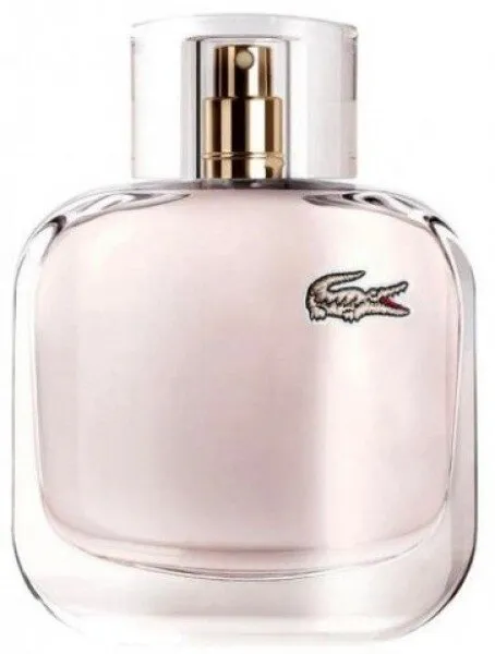 Lacoste Eau de L.12.12 Elegant EDT 90 ml Kadın Parfümü