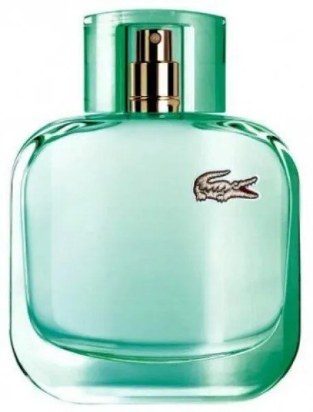 Lacoste Eau De L.12.12 Pour Elle Natural EDT 90 ml Kadın Parfümü