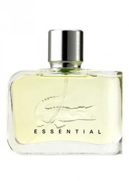 Lacoste Essential EDT 75 ml Erkek Parfümü