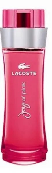Lacoste Joy Of Pink EDT 90 ml Kadın Parfümü