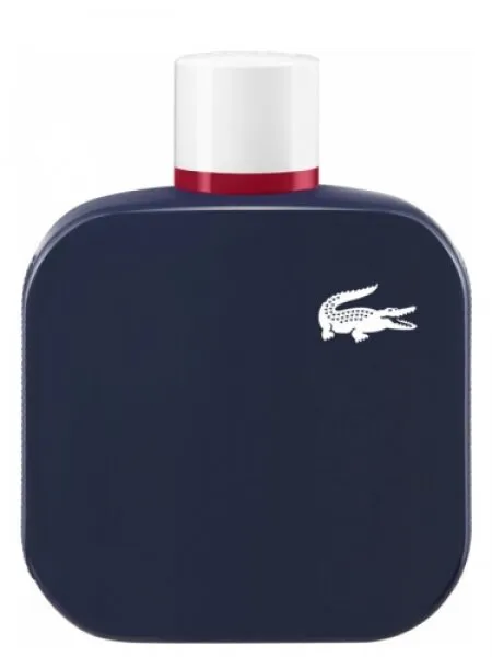 Lacoste L.12.12 French Panache Pour Lui EDT 100 ml Erkek Parfümü