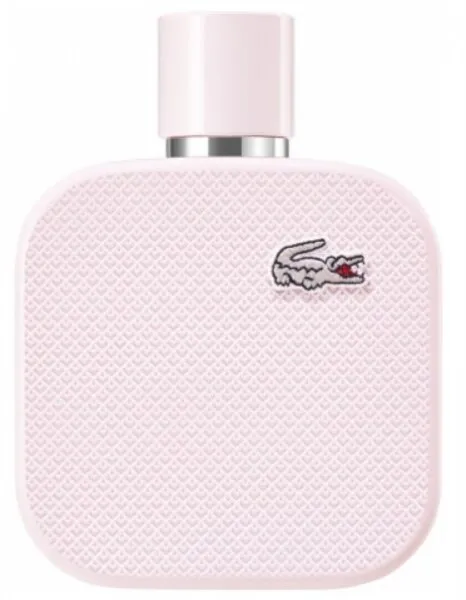 Lacoste L.12.12 Rose EDT 50 ml Kadın Parfümü