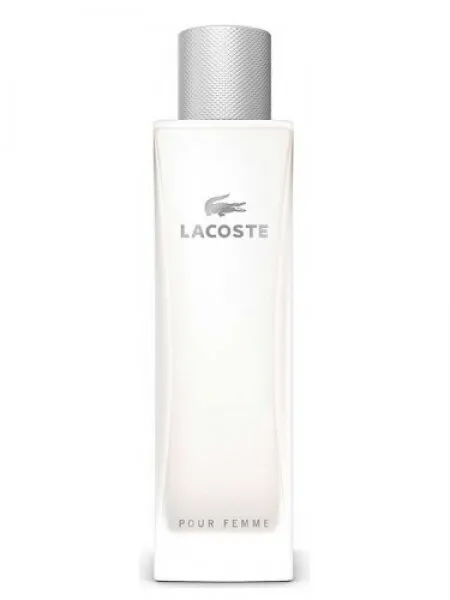 Lacoste Legere EDP 90 ml Kadın Parfümü