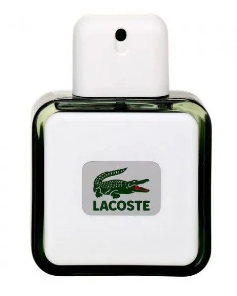 Lacoste Original EDT 100 ml Kadın Parfümü