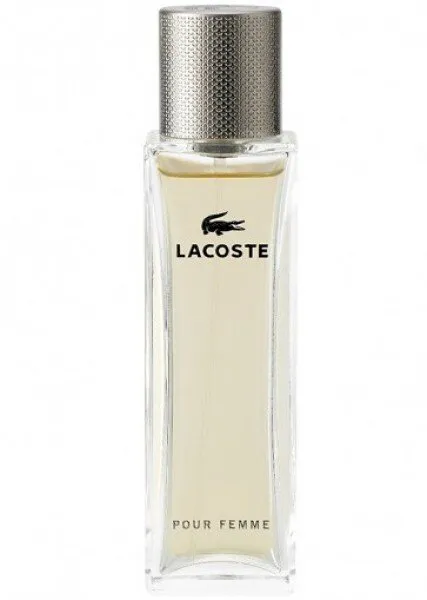 Lacoste Pour Femme EDP 50 ml Kadın Parfümü
