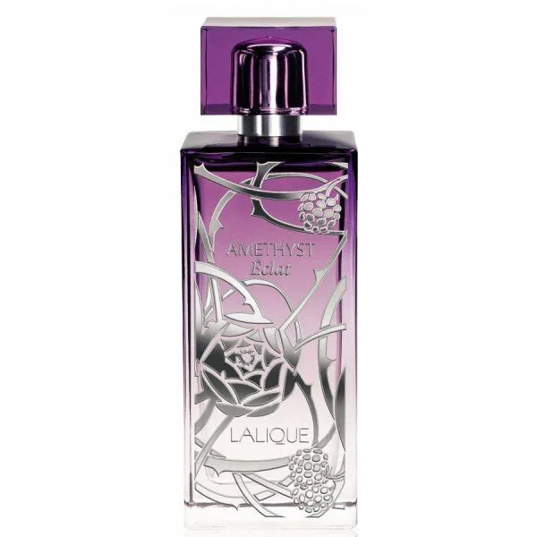 Lalique Amethyst Eclat EDP 100 ml Kadın Parfümü