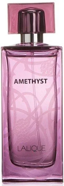 Lalique Amethyst EDP 100 ml Kadın Parfümü