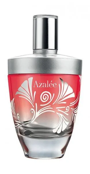Lalique Azalee EDP 100 ml Kadın Parfümü