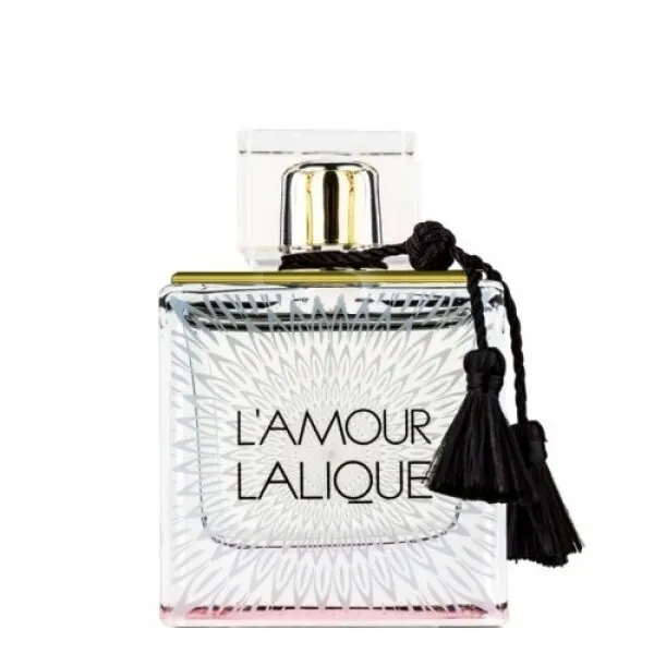 Lalique L'Amour EDP 30 ml Kadın Parfümü
