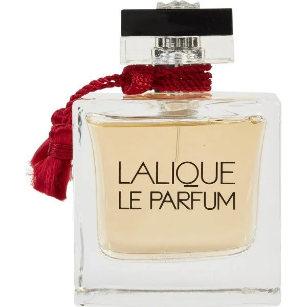Lalique Le Parfüm EDP 100 ml Kadın Parfümü