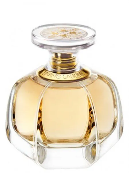 Lalique Living Lalique EDP 100 ml Kadın Parfümü