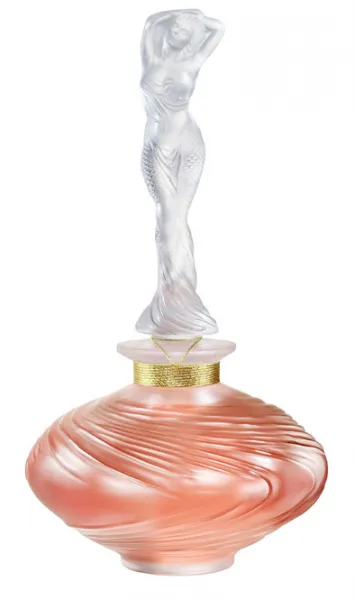 Lalique Naiade Crystal Flacon EDP 100 ml Kadın Parfümü