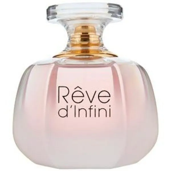 Lalique Reve d'Infini EDP 100 ml Kadın Parfümü