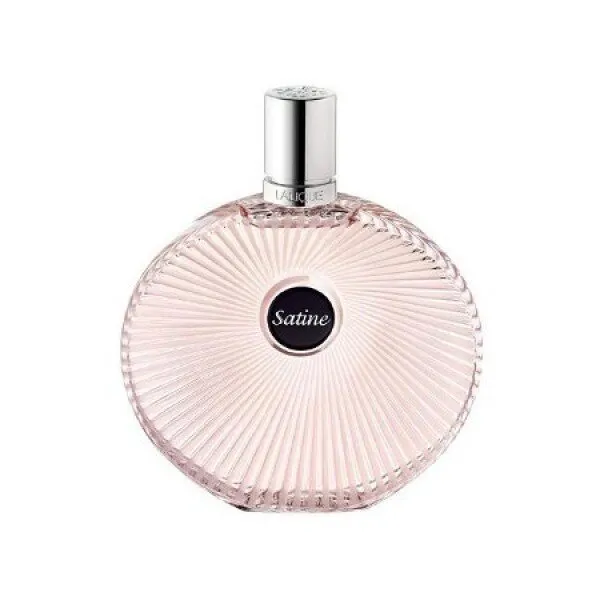 Lalique Satine EDP 100 ml Kadın Parfümü