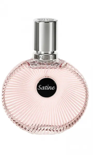 Lalique Satine EDP 30 ml Kadın Parfümü
