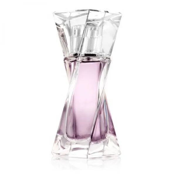 Lancome Hypnose EDP 30 ml Kadın Parfümü