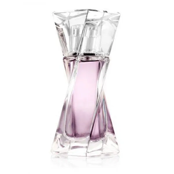 Lancome Hypnose EDP 50 ml Kadın Parfümü