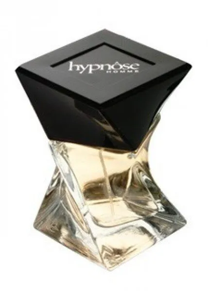 Lancome Hypnose EDT 50 ml Erkek Parfümü