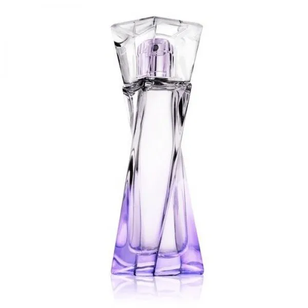 Lancome Hypnose EDT 75 ml Kadın Parfümü