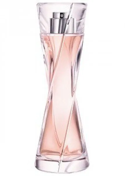 Lancome Hypnose Senses EDP 75 ml Kadın Parfümü