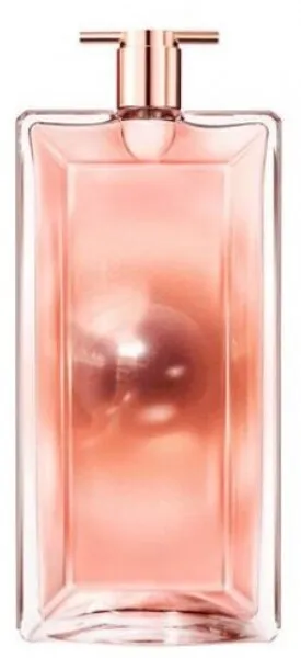 Lancome Idole Aura EDP 100 ml Kadın Parfümü