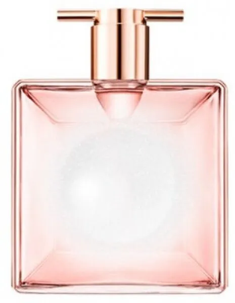 Lancome Idole Aura EDP 25 ml Kadın Parfümü