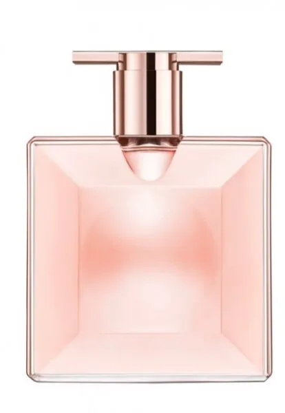 Lancome Idole EDP 25 ml Kadın Parfümü