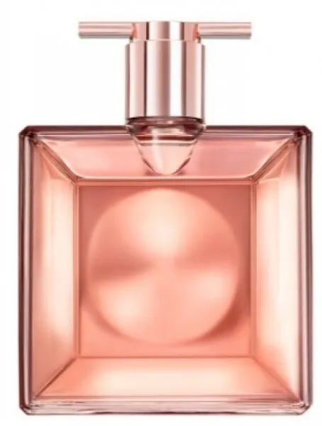 Lancome Idole L'Intense EDP 25 ml Kadın Parfümü