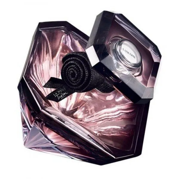 Lancome La Nuit Tresor EDP 100 ml Kadın Parfümü